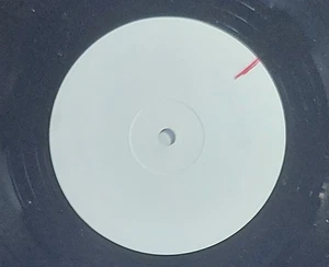 Mother Cube And The Boom Tube - You Make My Heart Go (Boom Boom Boom), 12", (Vin - Picture 1 of 1