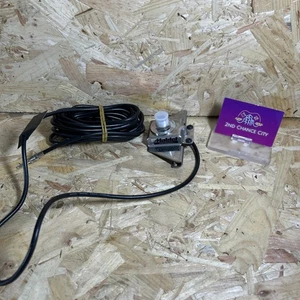 Maldol Antenna - CB Radio HAM Radio - Untested - Picture 1 of 4