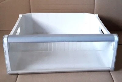 Cesta congelador Bosch KL4D1A9A5 BS001092 Foto 1 de 2