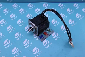 YASKAWA SGMPH-04A1A6S servo motor SGMPH04A1A6S 60days warranty - Picture 1 of 3