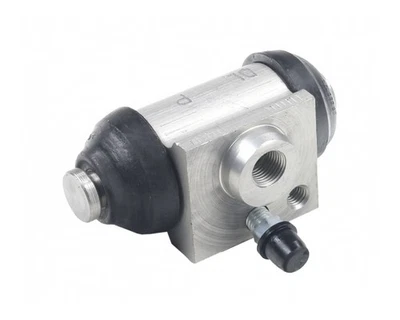 Radbremszylinder für Peugeot 1007 Citroen C2 Enterprise C3 I Pluriel ab 02-> - Bild 1 von 4