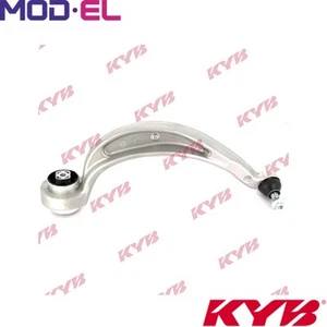 TRACK CONTROL ARM KSC4077 FOR AUDI A5/Convertible/Sportback A4/B8/Allroad Q5 A5 - Picture 1 of 6