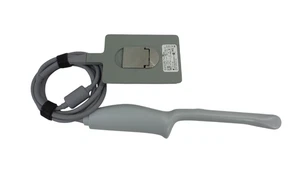 Transductor Sonosite ICTx/8-5 MHz P07690-72A - Envío gratuito - Imagen 1 de 5
