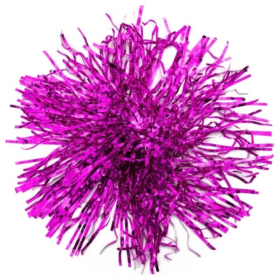 Kids Girls Cheer Leader Sparkly Rhinestone Dance Top With Pleated Mini Skirt Set - Image 1 of 3