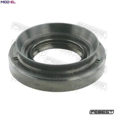 SELLO DE EJE EJE EJE DE TRANSMISIÓN 95PAY-40721118X PARA SUZUKI SAMURAI/SUV/cerrado/off-road Foto 1 de 4