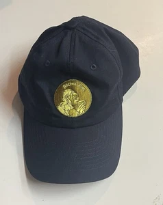 Baccha-Kong Coffee Hat - Picture 1 of 2