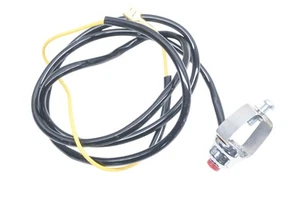 Emgo 424414 Kill Switch NOS - Picture 1 of 3