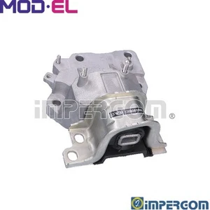 ENGINE MOUNTING 29998 FOR FIAT DUCATO/Van/Platform/Chassis/Bus F1AGL4111 2.3L - Picture 1 of 6