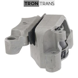 L Trans Mount 2019-2023 for Nissan Altima 2.5L for Auto CVT. 112206CA0D A4381 - Foto 1 di 5