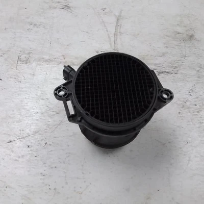 Maserati Ghibli 2017 OEM medidor de flujo de aire izquierdo OEM ID # 351807799 Foto 1 de 4