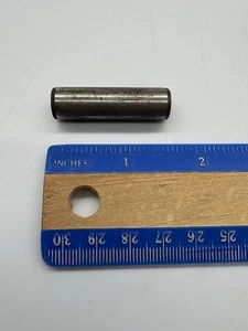 NOS Clinton Engines OEM 203-61 Pin 2428 - Picture 1 of 1