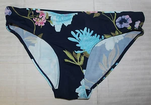 Bikini Slip Hose Badehose Gr S M L XL XXL by Hunkemöller NEU - Bild 1 von 16