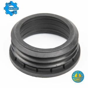 MANICOTTO TUBO ASPIRAZIONE ARIA TURBO 13712247398 PER BMW 1 3 5 7 X3 E83 Z4 E89 - Bild 1 von 5