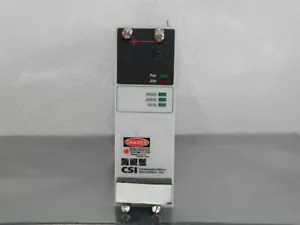 CSI 7240-C7S SCHEDA FIBRA OTTICA FIBERLINK digitale pura - Foto 1 di 4