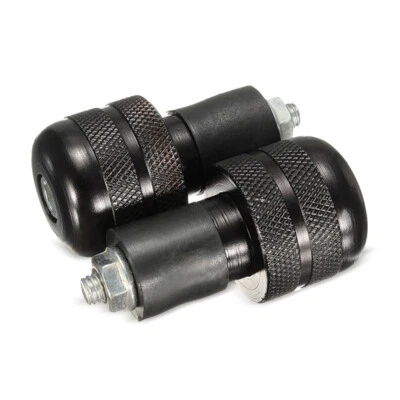 Terminali Manubrio per Ducati 959 / 899 Panigale LE6B - Immagine 1 di 4