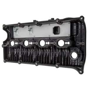 Engine Valve Rocker Cover Case For Kia Sorento 05-2011 2012 2013 2014 2015 2.5l - Picture 1 of 16