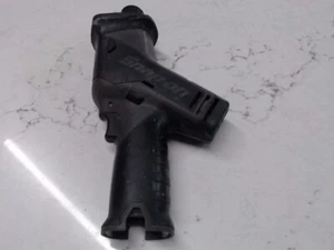 SNAP-ON CTRS761A GM (FC2011947) - Picture 1 of 5
