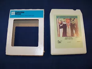 Kenny Rogers / Share Your Love / 8-Track - Bild 1 von 2