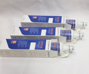 3 neue FF21410 Ersatzfilter LG SEARS KENMORE Kühlschränke FilterFast - Bild 1 von 8