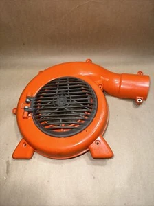 Husqvarna 125B Handheld Blower Front Housing Cover OEM - Picture 1 of 6