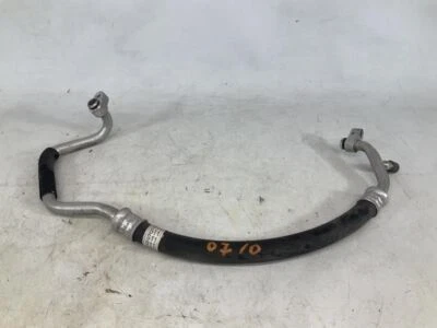 Mangueira de sucção 15 16 17 18 Lexus RC350 3.5L AT AWD A/C AC ar condicionado B - Imagem 1 de 4