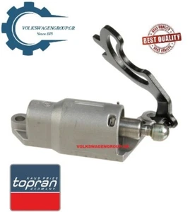 AUDI ,A4 1995-1997 (,ADP) Timing Belt Tensioner ,050109479A - Picture 1 of 1