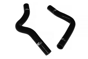 Kühlwasserschlauch kit für Mitsubishi Eclipse DSM 4G63T 1G 90-94 GSX GS - Afbeelding 1 van 2