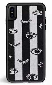 iPhone X / XS cell phone case Zero Gravity icase ten tenS - Picture 1 of 1