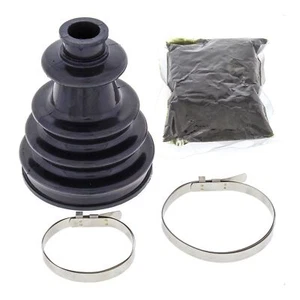 Front Outer CV Boot for Polaris SPORTSMAN 800 EFI 2005 - Picture 1 of 1