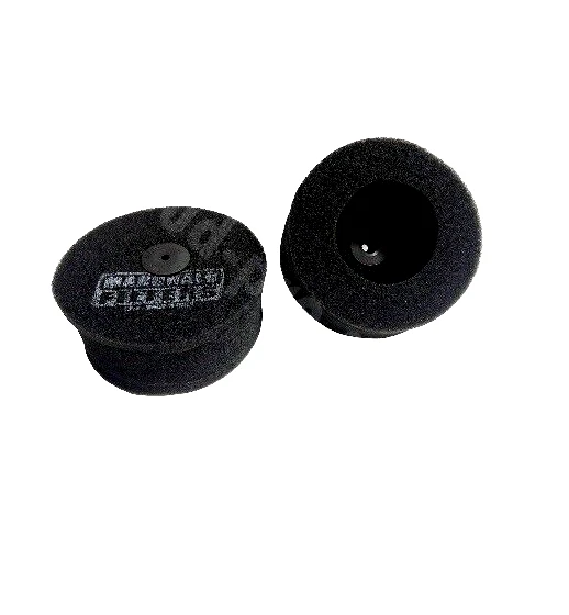 ACSUD FILTRO ARIA SPUGNA FILTRO ARIA MARCHALD HM 50 / 125X 1996-2014