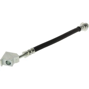 Clutch Hydraulic Hose fits Nissan D21, Frontier, Pathfinder, Pickup, - Picture 1 of 4