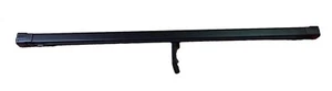 Jeep Compass 2009 - 2013 Retractable Trunk Cover Shelf Hat Rack NEW - Picture 1 of 1
