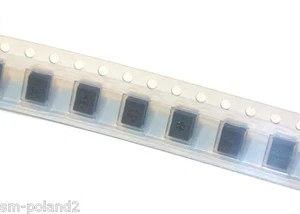 4.7uH 390mA 1812 SMD Inductor EPCOS B82432A1472K Drossel [QTY=10pcs] - Picture 1 of 1