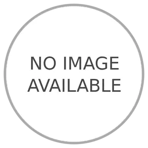 1965-68 Dodge Monaco 2 Dr Front and Rear Auto Carpet Kit - Picture 1 of 30