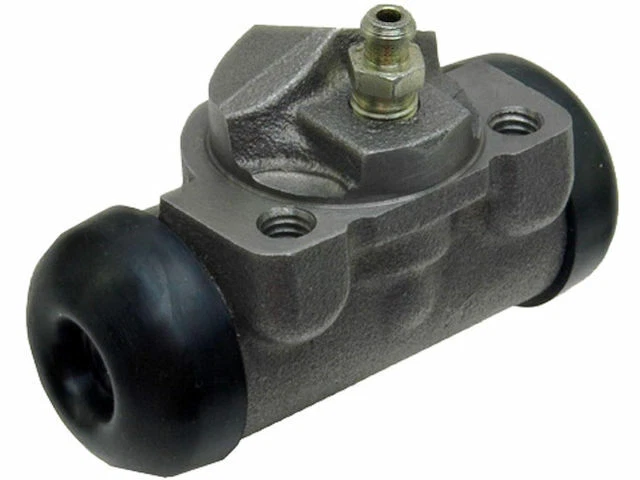 Cilindro de rueda para Ford E150 Econoline 1984, 1997-2002 Raybestos 12211RD Foto 1 de 2