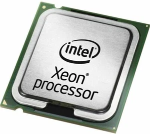 Intel Xeon E5-2673 V2 Processor 25M Cache, 3.30 GHz Cores 16 Threads CPU - Picture 1 of 2