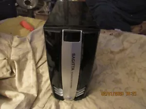 Sagitta RaidMax Gaming Development X-DREAMER Computer Case, NEW - Picture 1 of 21