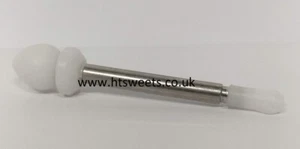 Cofrimell Tap pin part no 7, cofrimell slush machine parts, kream line, oasis - Picture 1 of 4