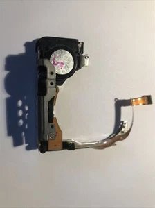 Canon G10 Flash Power Supply - Photo 1 sur 2