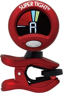 Snark ST-2 Multi-Instrument Chromatic Tuner - Picture 1 of 7