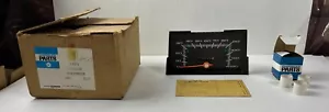 NOS Mopar Speedometer 1972-5 Plymouth & Dodge A Body #3621849 - Picture 1 of 1