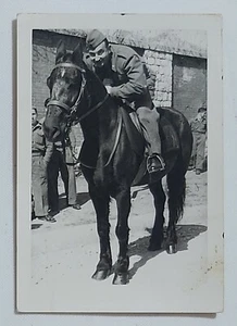 66644 Foto d'epoca 664 - Militari - Esercito Italiano - Avellino 1951 - Foto 1 di 2