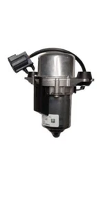 Power Brake Booster Vacuum Pump 05154322AB Fits 15-20 Chrysler, Dodge Vehicles - Bild 1 von 3