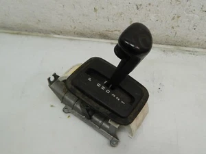 Opel Sintra 96-99 Palanca De Cambios Automática F92551 - Imagen 1 de 7