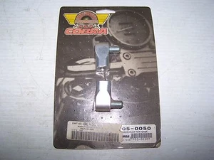 NEW COBRA MIRROR MOUNTS HONDA 05-0050  - Picture 1 of 1