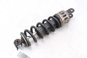 Puntal Amortiguador Trasero Suzuki GS 500E La GM51B/K-S - Imagen 1 de 4
