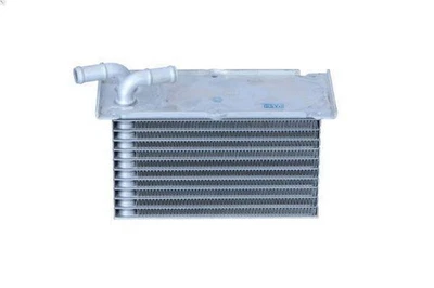 Charge Air Cooler NRF 30292 - Image 1 of 4