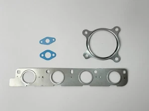 Gasket kit for turbo Audi JH5 - Bild 1 von 1