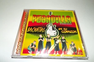 Pesadilla Bachata En Tu Corazon - Picture 1 of 4