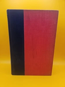 The book of Catholic Quotations by John Chapin First printing 1956 Hardcover - Picture 1 of 7
